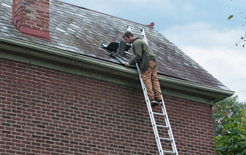 what affects urgent Whitbourne Moor roof repairs