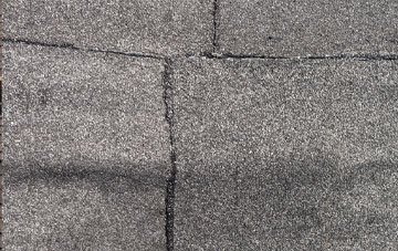 emergency Whitbourne Moor flat roof repairs