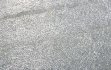 Whitbourne Moor laminate fibreglass or shingles?