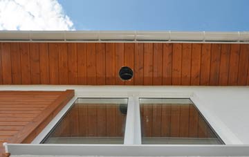 Whitbourne Moor soffit repair quotes