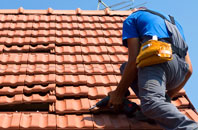 Whitbourne Moor urgent roof repairs