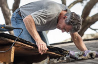 free Whitbourne Moor urgent roof repair quotes