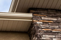 free Whitbourne Moor soffit repair quotes