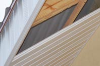 rated Whitbourne Moor soffit repair companies